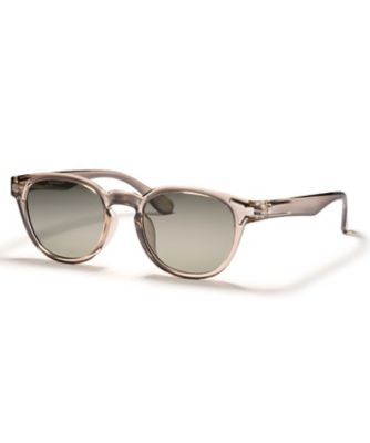 ＯＣＥＡＮ　ＣＬＥＡＲ　１２１３００７３４